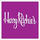 Harry Ritchie's Jewelers logo