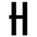 Harry's Careers logo