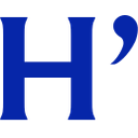 Harry's logo