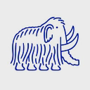 Harry's logo — hiring for Executive Business Partner to CMOs