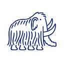 Logo for harrys.com