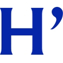 Harrys logo