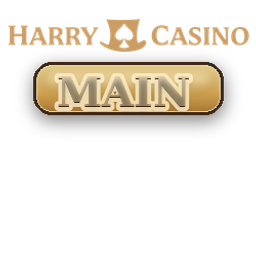 Harry Casino logo