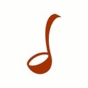 Harry's Fresh Foods logo