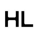 Harrys Of London logo