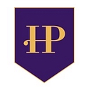 Harryson Recruitment AB logo