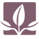 Harry Sudakoff Foundation Inc logo