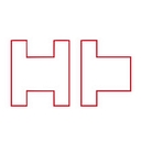 Harry Taylor Of Ashton Ltd logo