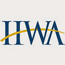 Harry a Lieberman Foundation logo