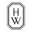 harrywinston.com