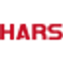 HARS Technology