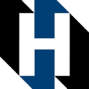 Harsch Investment Properties logo