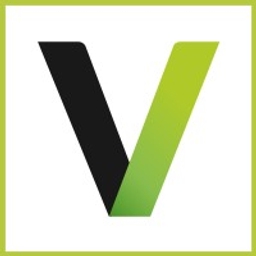 ENVIRI Corp logo