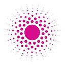 Harsha Behavioral Hospital logo