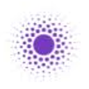 Harsha Recovery Center logo