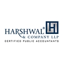 Harshwal & Company Llp   Certified Public Accountants (Tribal/Local Govt., Gaming & Hospitality) logo