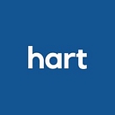 HART, INC.