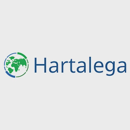 Logo of hartalega.com.my