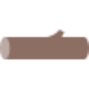 Hart & Cooley, Inc. logo