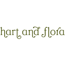 Hart + Flora Shop 
