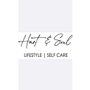 hartandsoulco