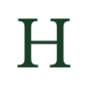Hart Associates Architects logo