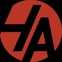 Hart Automation logo
