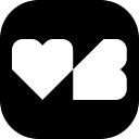 Hartbeat logo