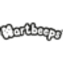 Hartbeeps Plymouth Saltash and Tavistock logo