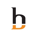 Hart Brown logo