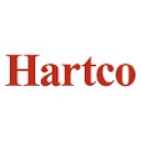 Hartco logo