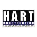 Hart Design & Construction