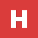 Hart Design logo