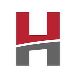 HART Design & Manufacturing logo