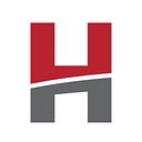 Hart Design & Manufacturing, Inc. logo