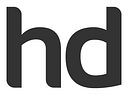 Hartdixon logo