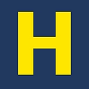 Hart Door Systems Limited logo