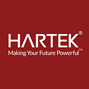 HARTEK GROUP