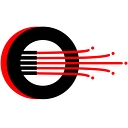 Hartelco logo