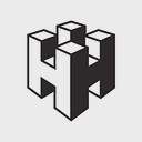 Hartela Oy logo