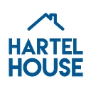 Hartelhouse logo