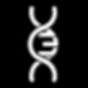 Harten Diagnostics logo