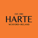 HARTE OUTDOOR LIGHTING LIMITED logo