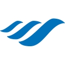 Favicon of Harte Research Institute for Gulf of Mexico Studies