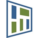Favicon of Harterra Spatial Solutions