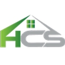 Hartes Contracting