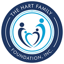 The Hart Family Foundation Inc logo