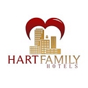 Hart Family Hotels logo