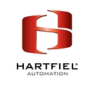Hartfiel Automation Inc