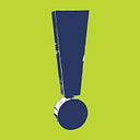 Hartford Financial Services logo